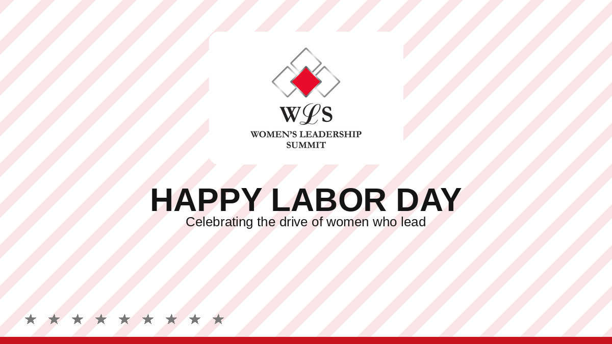 WLSnetwork tweet picture