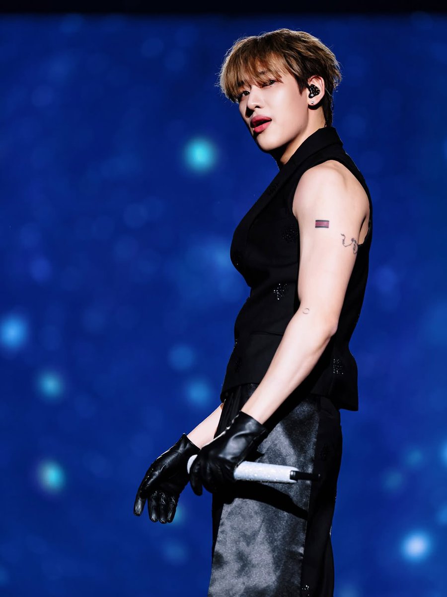 BamBamBooster's tweet photo. 260907 | BamBam’s IG Update 

“ Huzhou💯 ”

#VeryThaiDianFengxBamBam
#VERYTHAIDIANFENGMUSICFESTIVAL
#BamBam #王文王 @BamBam1A 
@BAMBAMxBAMMIE https://t.co/F9one1WdQy