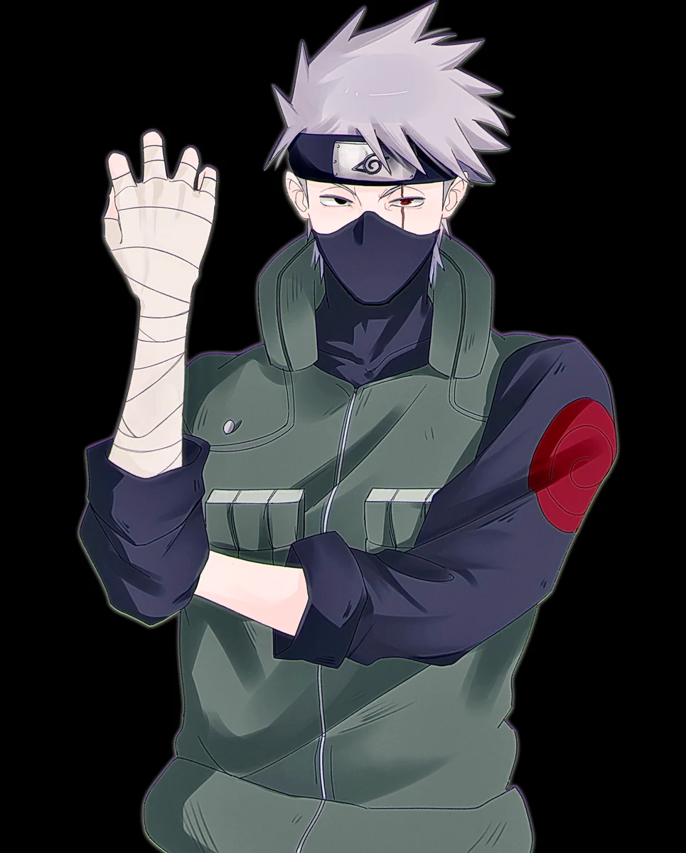にゃんG on X: 