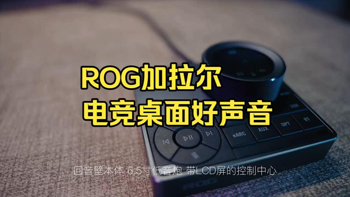 softv563203's tweet photo. Just spent 20 mins jamming to lo-fi beats while coding—crisp melodies turning a boring work night into something smooth and chill, this is the vibe I need!， https://t.co/BJIWTFf3If