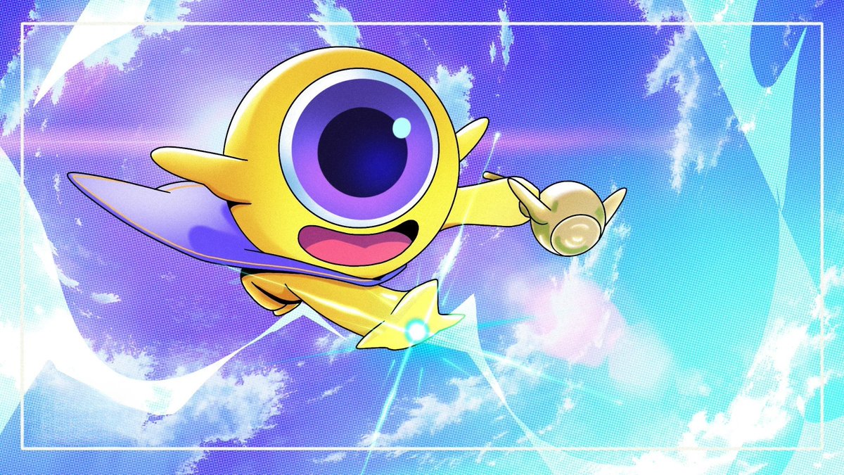DigiTektrades's tweet photo. Everdraw GTD WL Giveaway ��

- Like + RT
- Must follow @Everdraw_RPG  & @chefgoose 
- Drop your SOL wallet below

More details soon
Chain: SOL
Price: TBA

ICYMI: Everdraw_RPG is a gameplay; first web3 game featuring real art, story, and player-aligned tokenomics with locked team allocations. Season 0 has been live, allowing players to complete quests and earn whitelist spots.

🚨 picking winners in 10hours