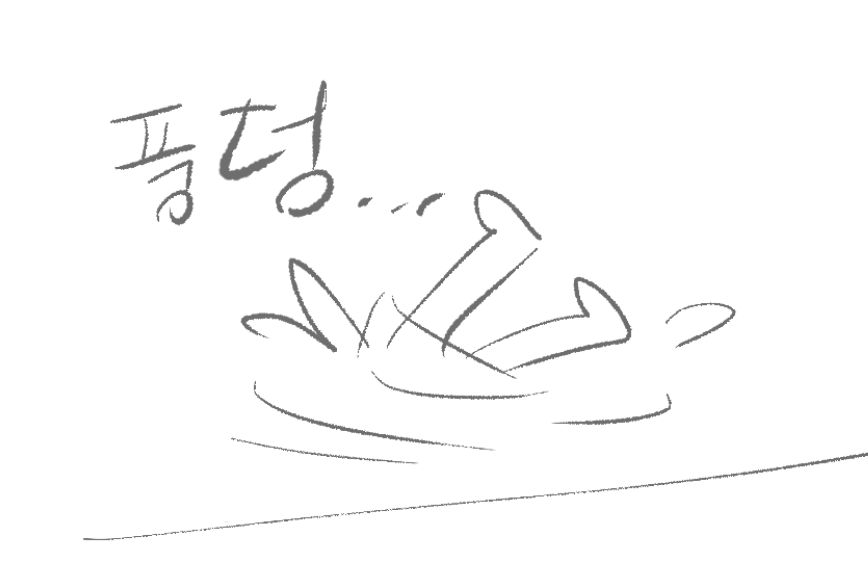 Nokale666's tweet photo. #ocsans
무기 잃어버렸을 때 https://t.co/th9bNSxUGD