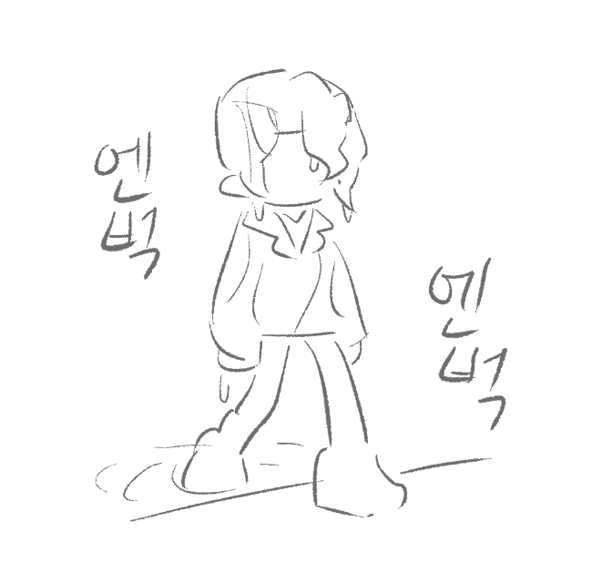 Nokale666's tweet photo. #ocsans
무기 잃어버렸을 때 https://t.co/th9bNSxUGD