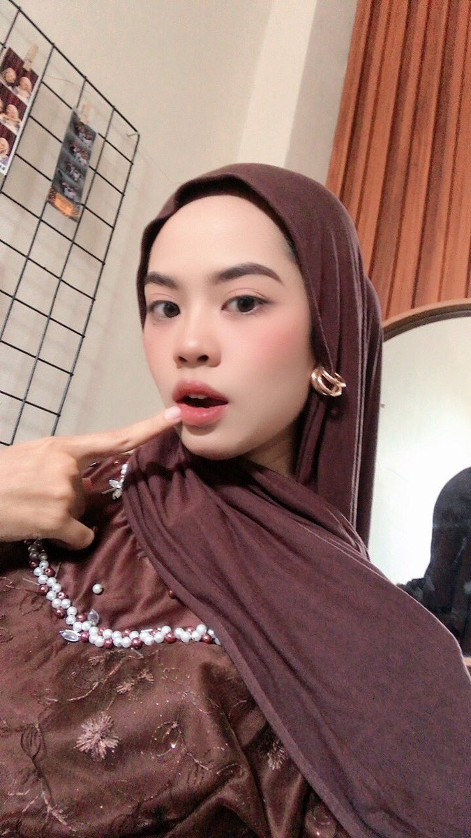 Cielodulcee's tweet photo. Pendekku 200km🤣🤣 https://t.co/zWXNH4oRVf