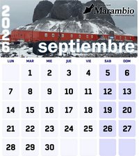 fm291069's tweet photo. CALENDARIOS DE LOS MESES DEL AÑO 2026.
Están en:  https://t.co/0Dd1C90PjM
 
FUNDACIÓN MARAMBIO
Tel. (11) 4763-2649 - Urgencias Celular (11) 4404-5206
https://t.co/CDIeRp3meI - info@marambio.aq https://t.co/vQjtpK8hzB