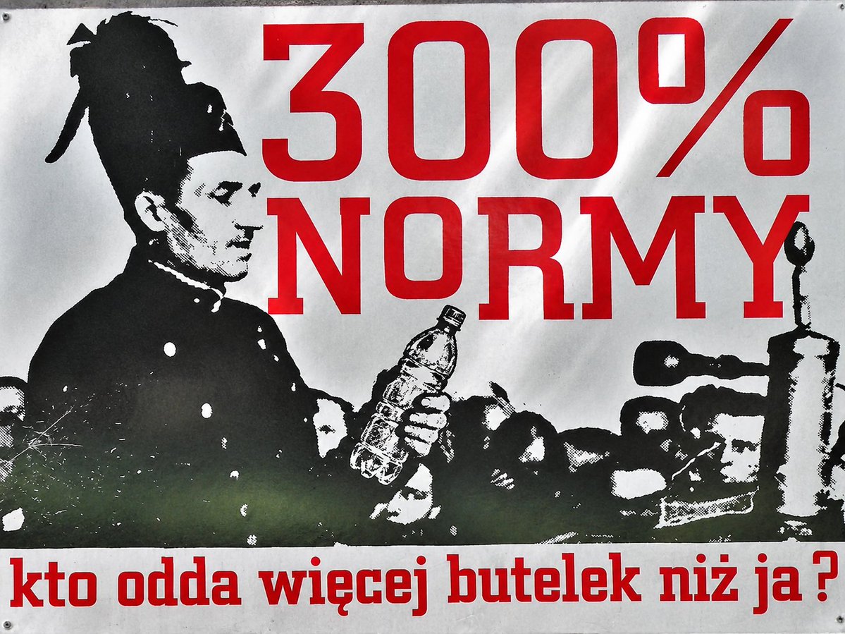 XoxoRoxas's tweet photo. @sknerus_ Do władzy wróciła lewica to lewicowe pomysły wracają. https://t.co/JcDRboZdha