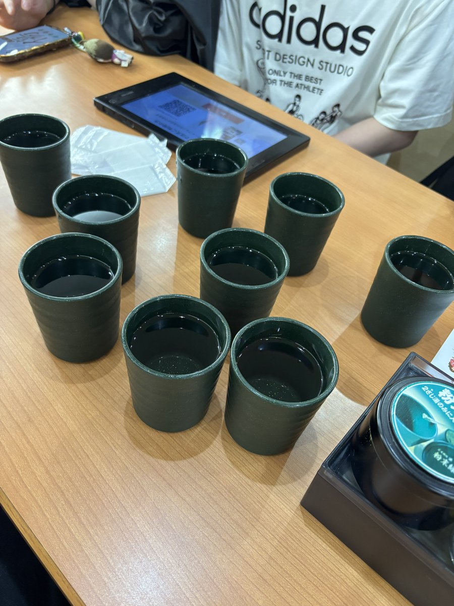 Saba_RUSH's tweet photo. マジで運悪く気遣いが重なってしまって事件 https://t.co/ImV8IArDwx