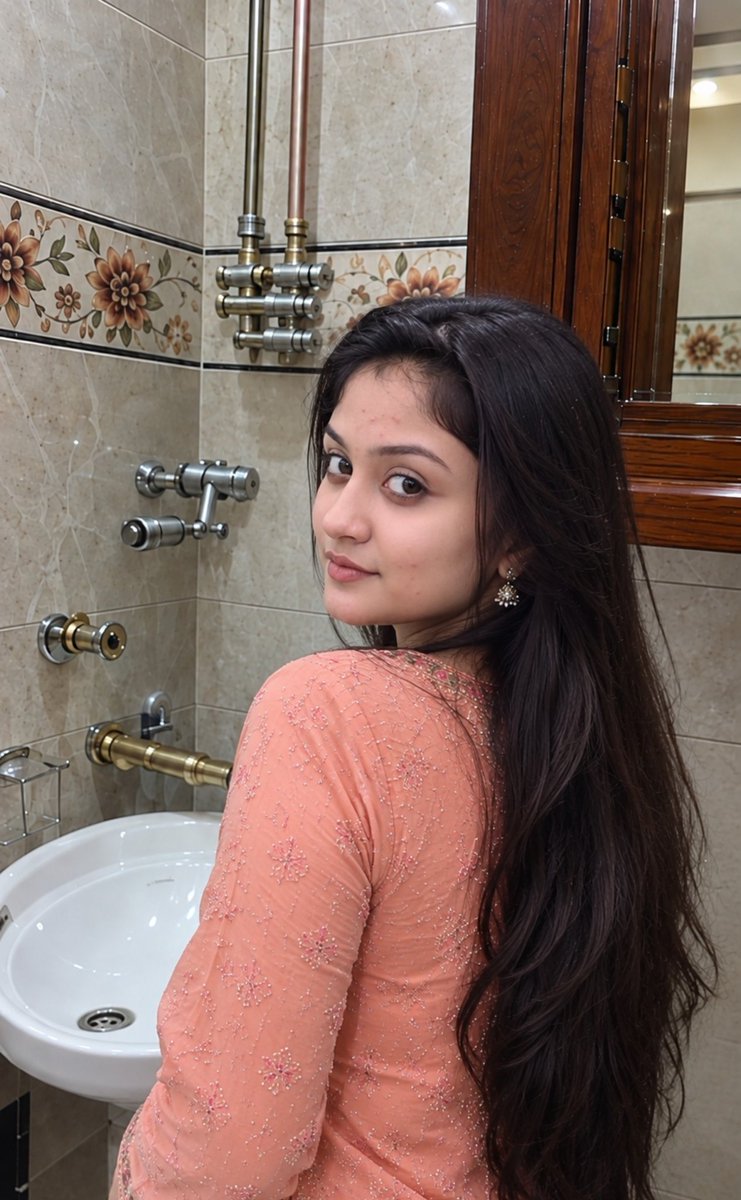 PoojaSharmu7c's tweet photo. Hy guy's ✌️✌️ https://t.co/WIkKSIcTuW