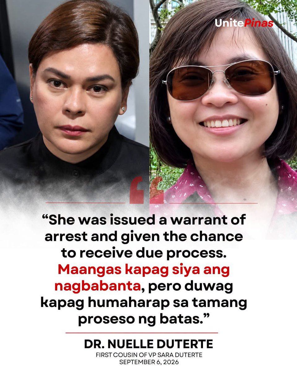 vince2681's tweet photo. Pati kapamilya hindi naniniwala sa scammer na magnanakaw, Drama pa more 👊🎬#DutertePalamunin #SaraMagnanakaw https://t.co/uaVXXbFmAj