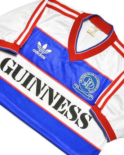 YfrontFanzine's tweet photo. Today’s question. 

What is your favourite 3 non York City football shirts of all time? 

Can be other U.K. clubs, European or Worldwide clubs or International team shirts? #ycfc https://t.co/Sz7X1EpybE