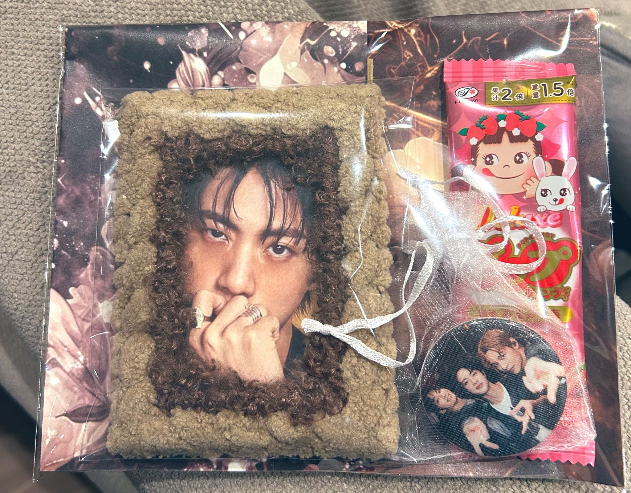 🐟Jin🐹まぁ🅰🆁🅸🆁🅰🅽🅶♥️‎🤍 on X: 