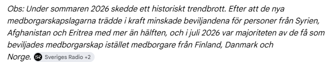 MarcJons's tweet photo. @wadkpawjdomawpf @TeodorMG Läs också: https://t.co/fMgXbuPCSq