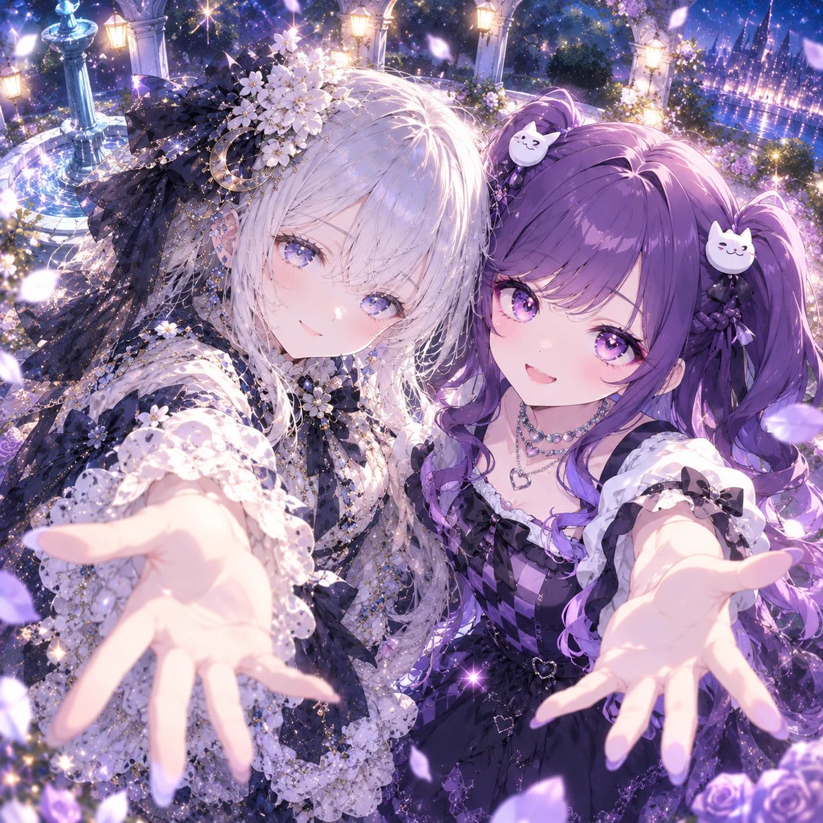 🤎ami*❅·̩͙໒꒱·̩͙⋆.*🐱🤎 on X: 