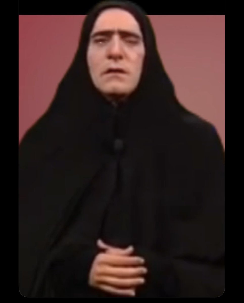 ihutc's tweet photo. شكلي وانا متأثرة بكلامهم:

احلا شي الكل رد إلا أنا 😂 اي لاني صريحة مو منافقة نفسهم https://t.co/zQpOVhW9kj