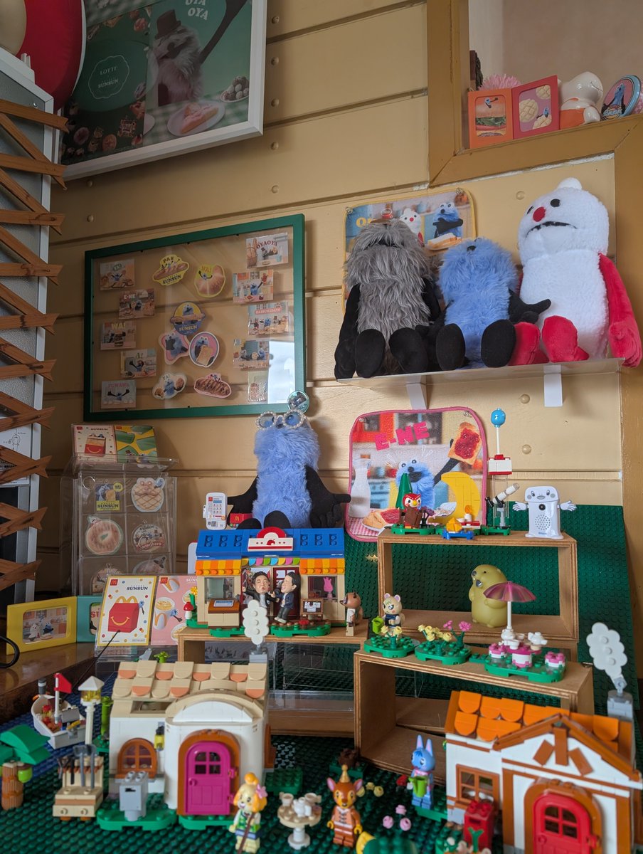 coffee_benten's tweet photo. 『今月は予定が多くて〜』と人気者気取りの店主ですが明日もその半分以上が通院だという悲しい事実はここだけの秘密にしながら働かせていただきます
#喫茶べんてん #喫茶店 #神戸市 #神戸 https://t.co/K77s3FYRZW