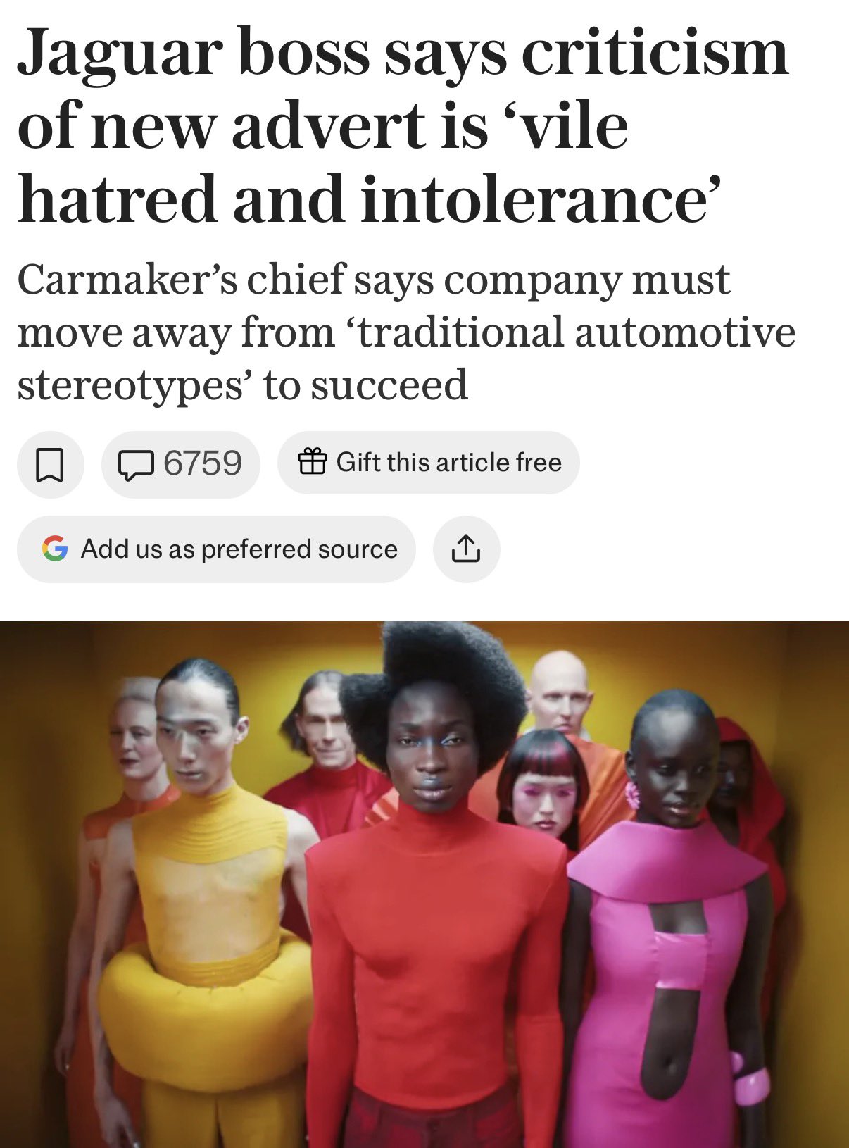 The Redheaded libertarian (@TRHLofficial) on X