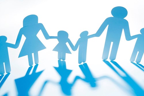 figureheadacc's tweet photo. Summer VAT relief is over
Summer VAT relief on children's meals and tickets ended on 1 Sept. From 2 Sept, normal VAT rates apply—check your purchases now to avoid surprises. #VAT #Family #Finance https://t.co/t78KgxLi02 https://t.co/ERAXuWLiA1