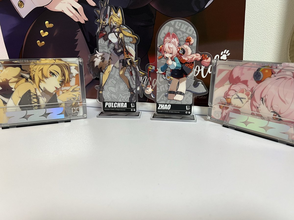 Nicks405's tweet photo. 確保ぉ！
やっと照ちゃん見つかった... https://t.co/xF5wSoyx0t