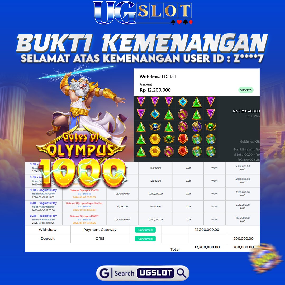 Black_Xwan's tweet photo. Gacor euy

Klik Disini untuk kejutan lain nya https:/ /seokur.us/ugslotlogin

#PercepatanPemulihanBencana
Bantuan Pelayanan Korban
#PemerintahTanggapBencana
Abu Vulkanik
Imbauan Darurat Presiden
Senin 
VCS
Chudai
Wataaa https://t.co/fUG5gHZH85