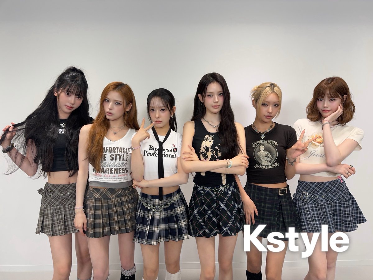 Kstyle_news's tweet photo. 【プレゼント】
✨「Kstyle PICK」に生出演✨
izna 直筆サイン入りポスターを3名様に！

応募
①  @Kstyle_newsをフォロー＆この投稿をRP
②  #iznaとDUMB_HOT をつけて番組の感想を投稿

9/14（月）AM11:00〆切

#izna #DUMB_HOT 
#izna_JAPANDEBUT 
#HANDLEWITHCARE #izna_HANDLEWITHCARE https://t.co/q1JBbkLhQC