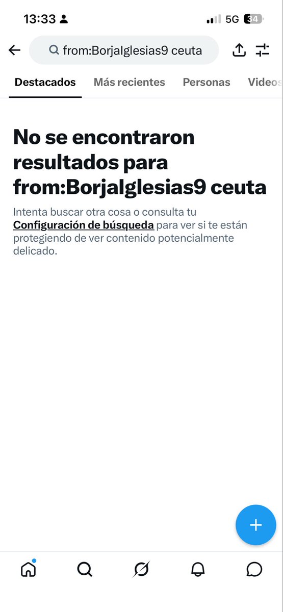 Iberoimpera's tweet photo. @paumartorell Mr aura no está para esos temas 🥀 https://t.co/Q57VcIqN27