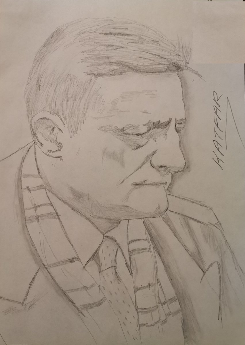 Katfar1953's tweet photo. Bosna'da Fedai, Azerbaycan'da Köroğlu, Afganistan'da Türk General, Türkistan'da Hayalet.
Mit ve Tsk'nın en kıymetli Vatanseveri Şehit Kaşif Kozinoğlu.
Katillerin bulunacak. https://t.co/OmpSsuwO2C