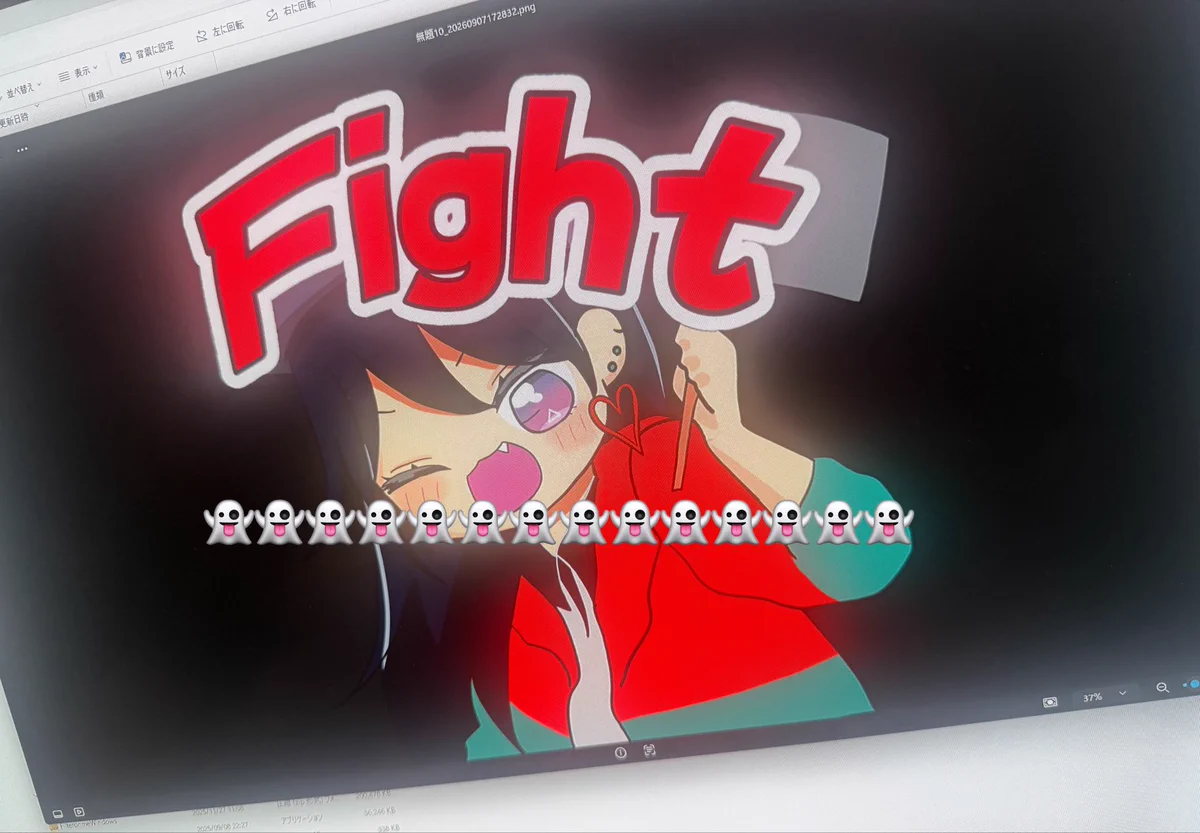 ややぴ⋆͛🎮⋆͛‎🤍 (@yayapi_twitch) / X