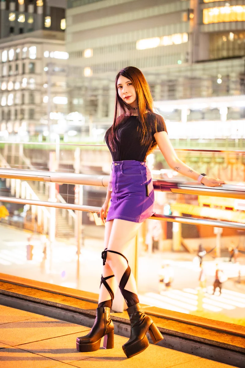 ミュージック Natsumi.T 🦄 NATSUMI 🦄 (@djnatsumi_jpn) / X