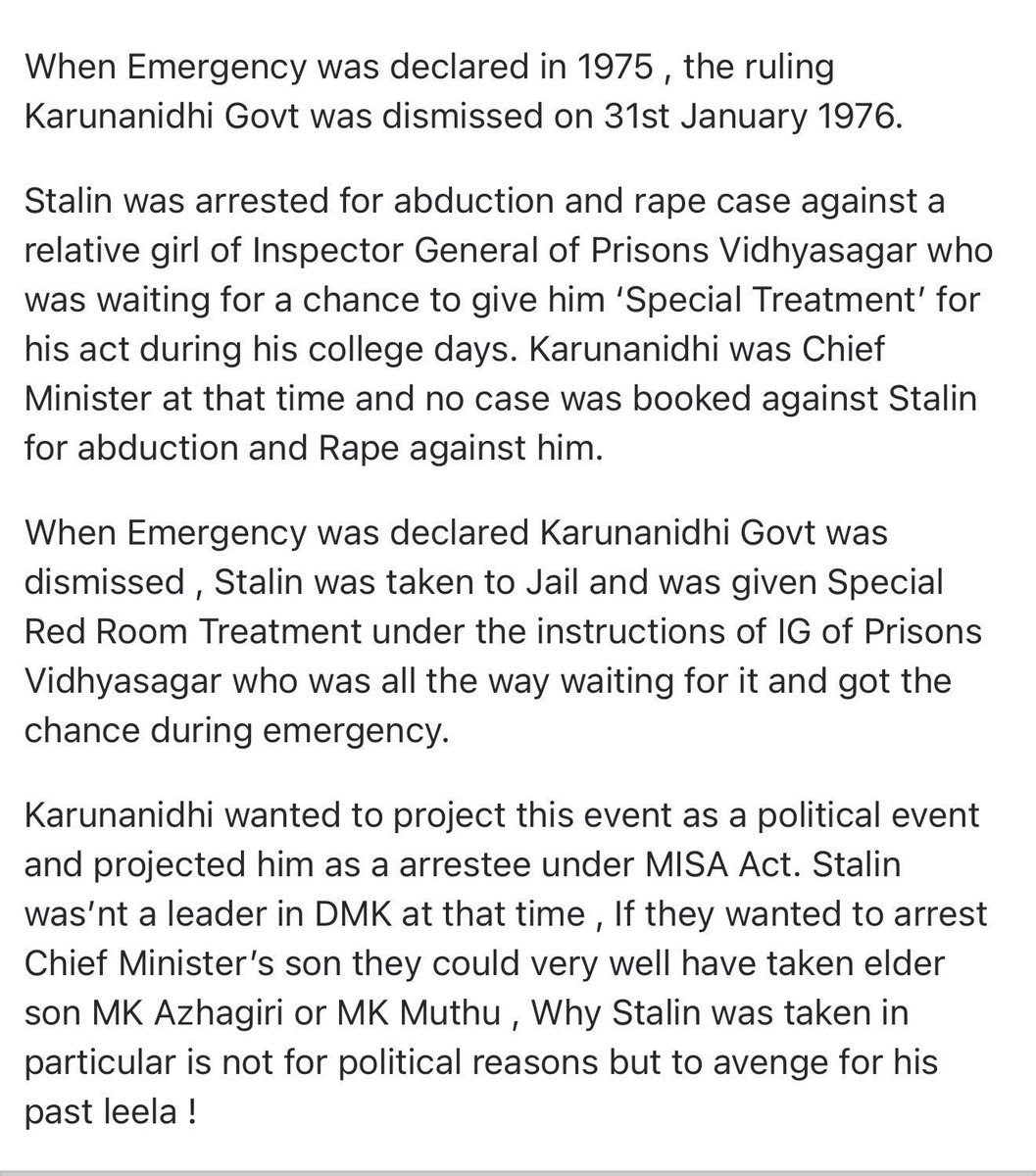 vetribvc's tweet photo. Guys inga parunga ena vanthrukunu 😂 He was arrested for Rape and Abduction ahm 😂🤮🤮🤮🤮🤮💦💦💦 https://t.co/JyAboEw3Na
