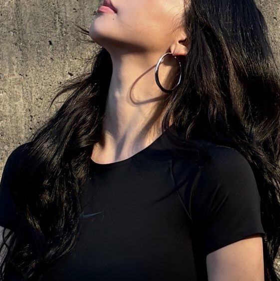 yjmsmine's tweet photo. concept is fuck me hard unnie https://t.co/8IRV0BsEh2
