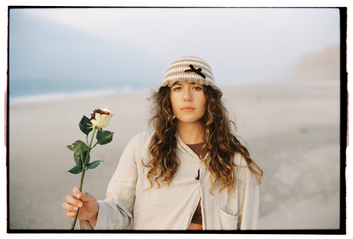 CLASH (@ClashMagazine) / X
