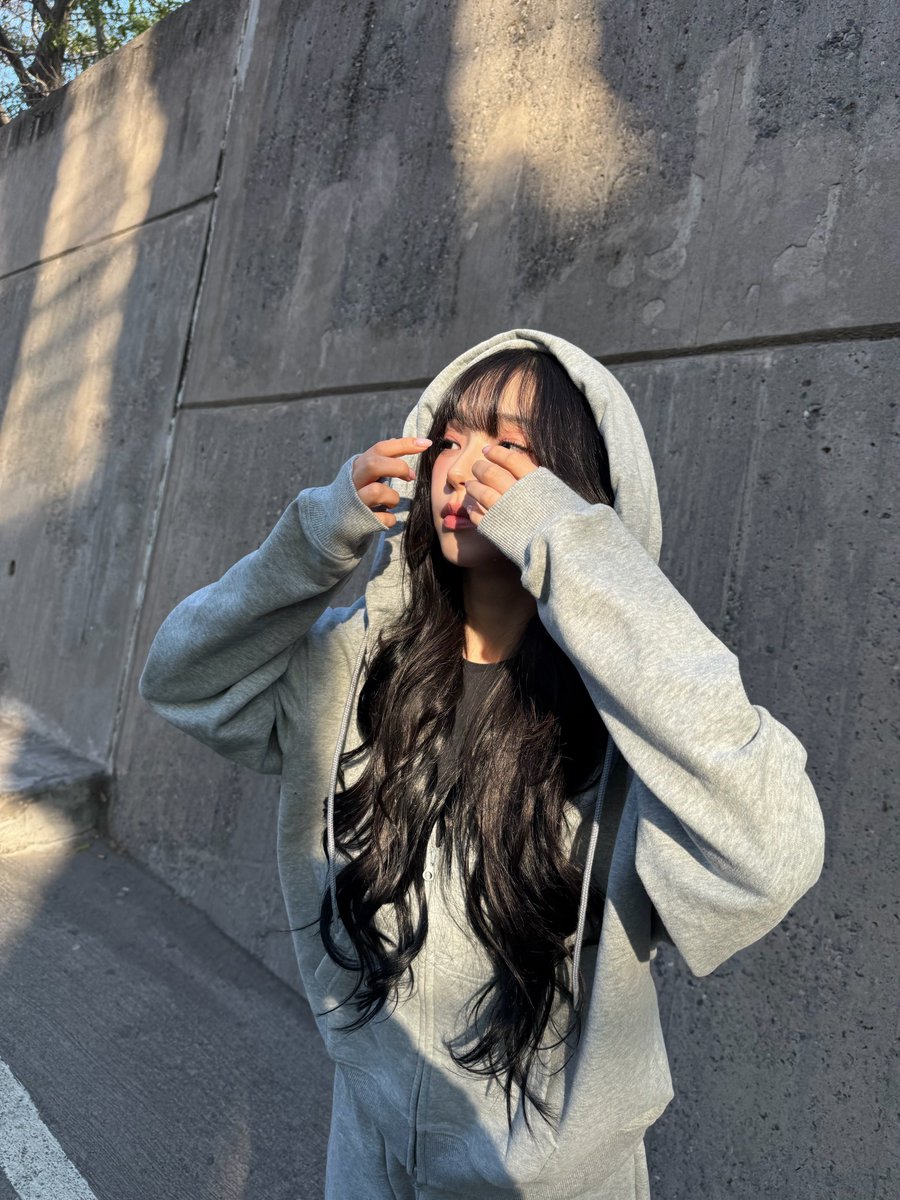 karinaspics's tweet photo. katarinabluu instagram update https://t.co/M1rwt4BFuo