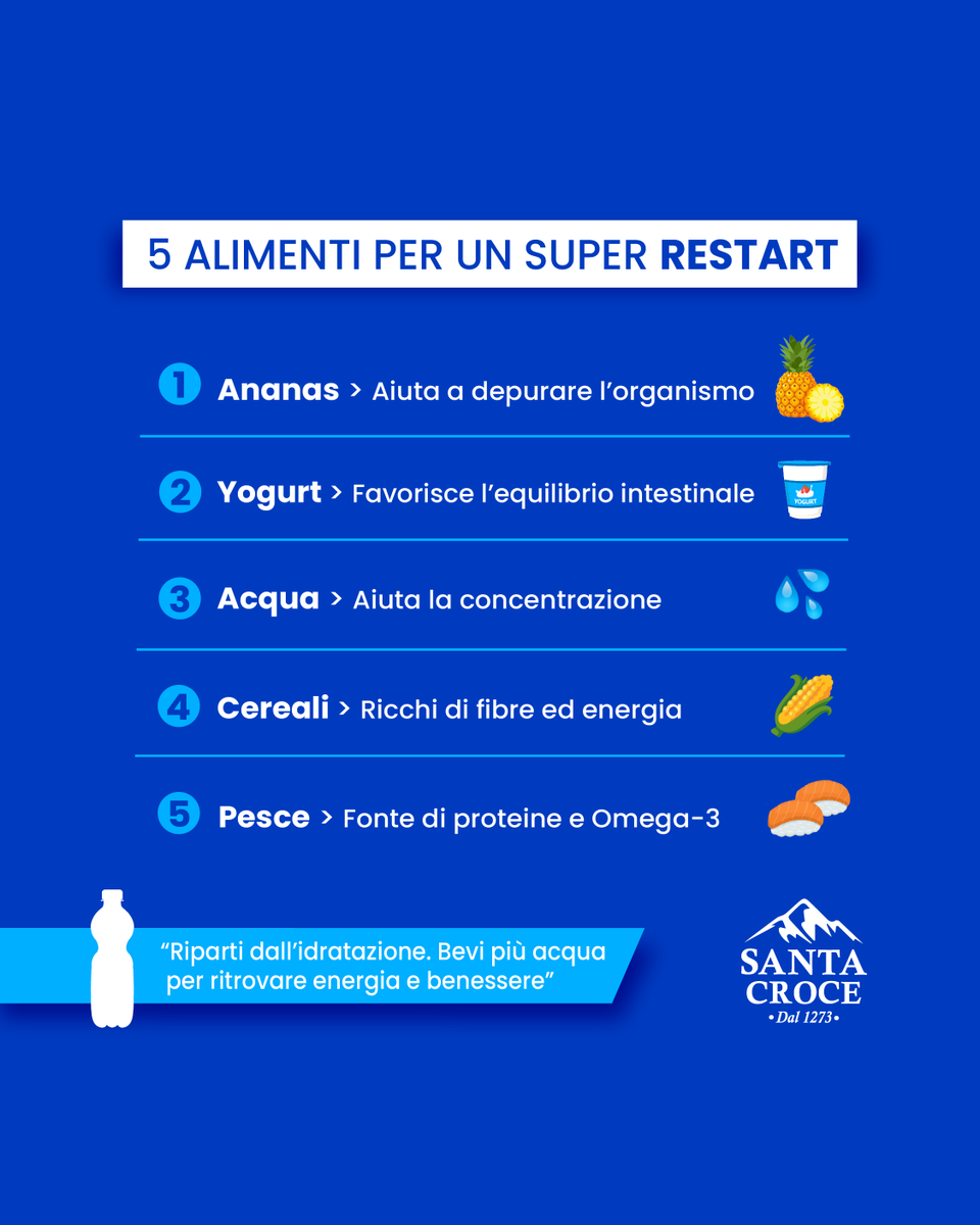 SantaCroceAcqua tweet picture