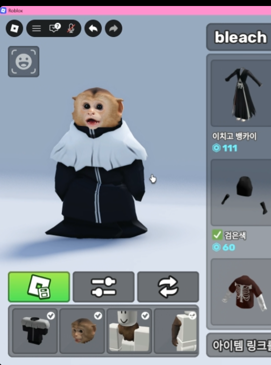 Iseongbf's tweet photo. 숭끼젠 https://t.co/0346WE2FQz
