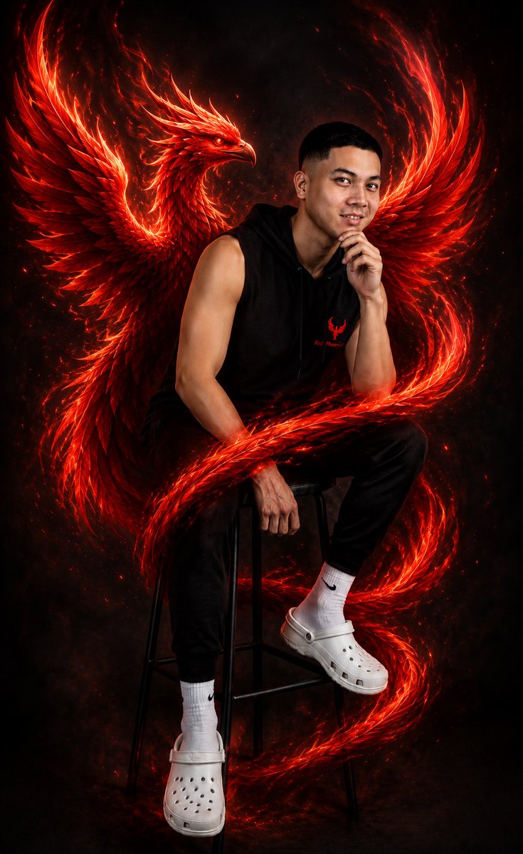 ChriSPAraiso26 tweet picture