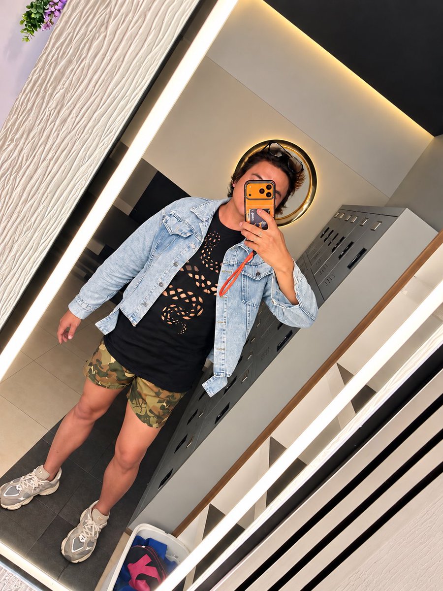 ChriSPAraiso26 tweet picture