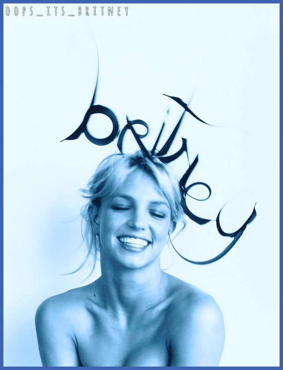 FlorindaVanp's tweet photo. Britney Spears photographed by Herb Ritts in 2001. Please credit me if you repost my pictures. Thanks for your support, love you all. https://t.co/GJeF64ioud
