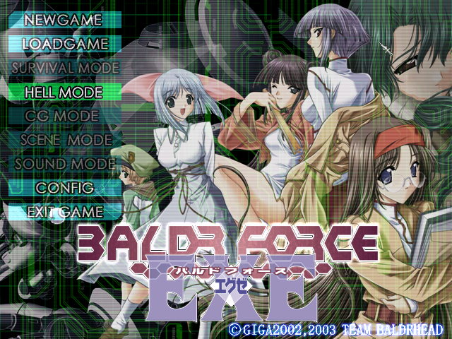 1010tkysk's tweet photo. BALDR FORCE をやります。
高騰前からバルドスカイを積んでいたので、それやるためにまずはこれから。 https://t.co/Tu7SfL07JJ