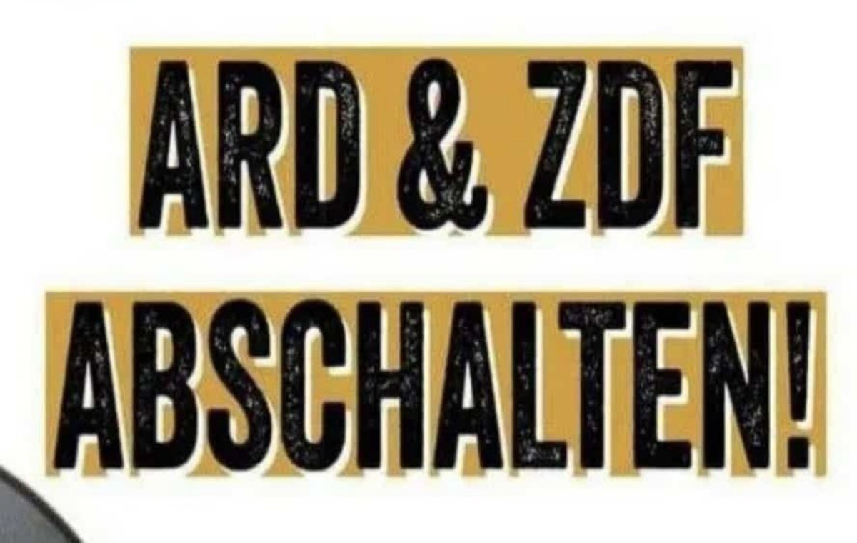 DanielVoll12251's tweet photo. Ein Zeichen gegen Hass und Hetze setzen...wer macht mit https://t.co/CSMkyUUupq