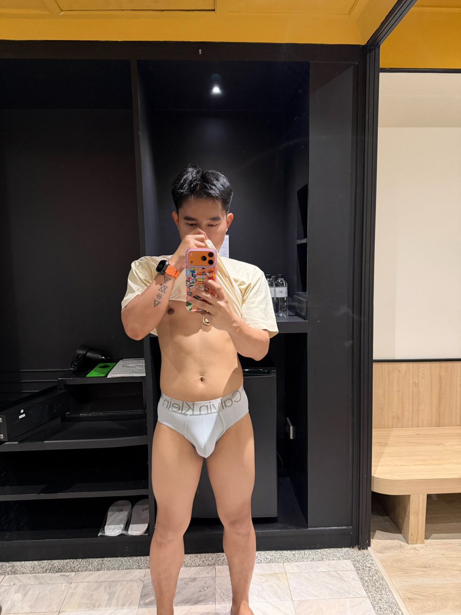 Bossboss1404's tweet photo. เบื่อเมืองกรุง จะกับแล้ว🤣🤣 https://t.co/ekoDM3Fljx
