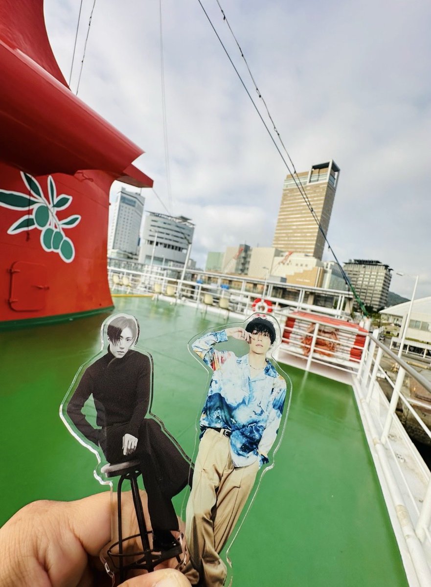 yumitch36's tweet photo. @soraumiku01 すげー
2年前のうち、
ちゃんと太一氏、エンジェルロードに連れて行っとったわ😂😂😂 https://t.co/1a8mbBQPEx