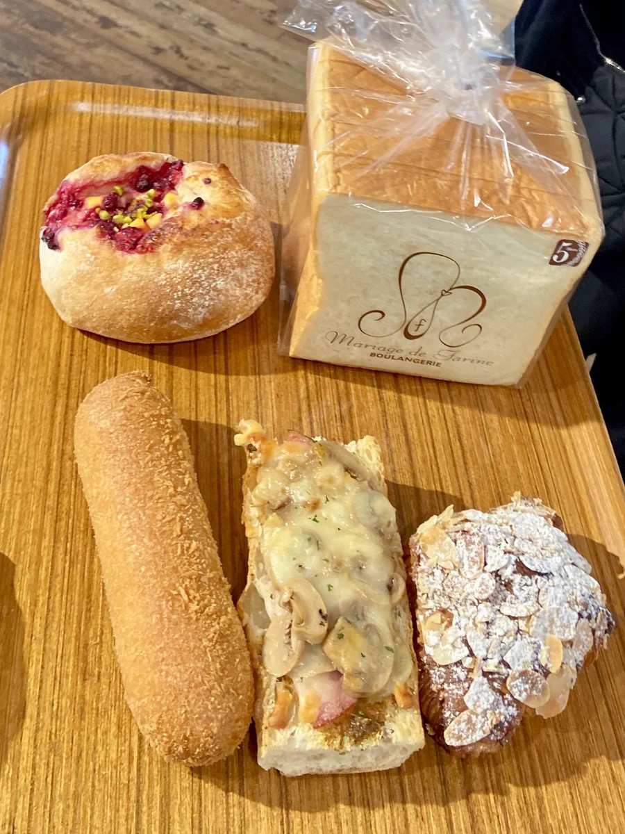 【未使用】千趣会 The Weekend Table 12巻お菓子・パン・パスタ す〜さん！ 𝙍𝙖𝙢𝙚𝙣𝘿𝙖𝙞𝙨𝙪𝙠𝙞 𝙉𝙤.𝟏🍜 on X: 