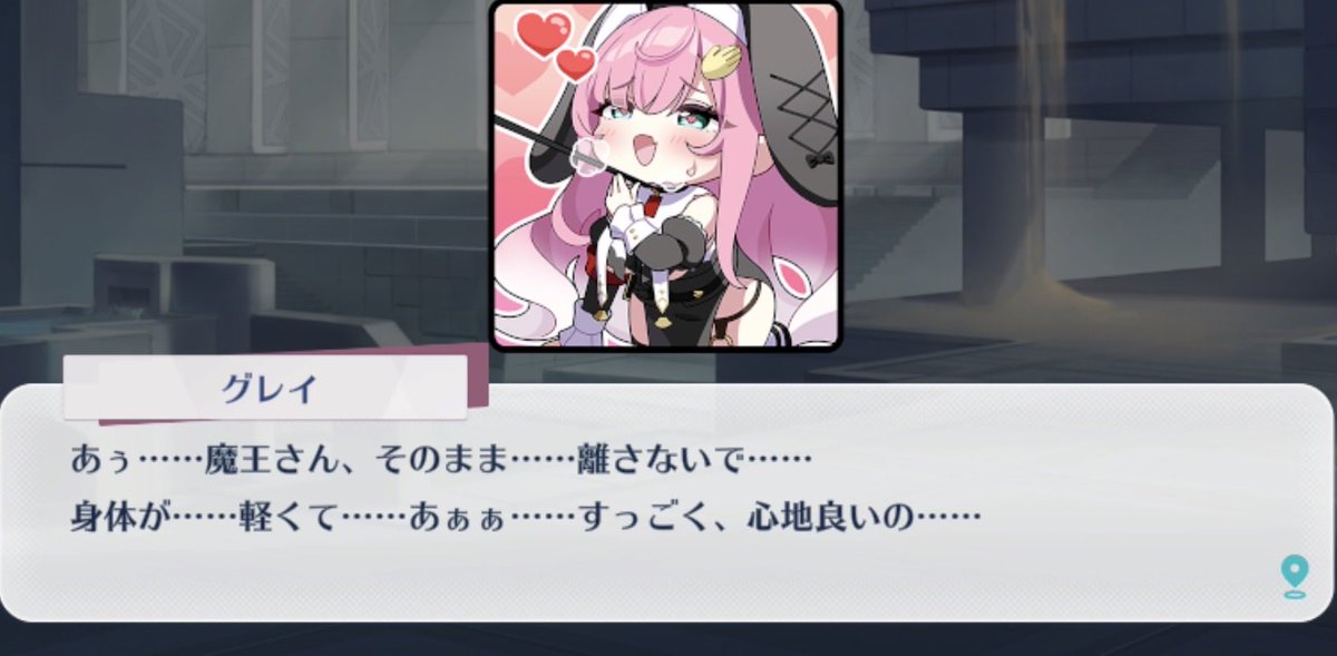 samashun0922g's tweet photo. 読んでなかったノヴァ漫遊記読んだ
1枚目　粋だなぁ
2枚目　ﾄﾞﾔｧ!
3枚目　🪦スコップ！！！🪏🪏
4枚目　ｱ、ｱ、ｱ、ｱｱｱｱｱ 最高です https://t.co/Z2hPFW0Roy