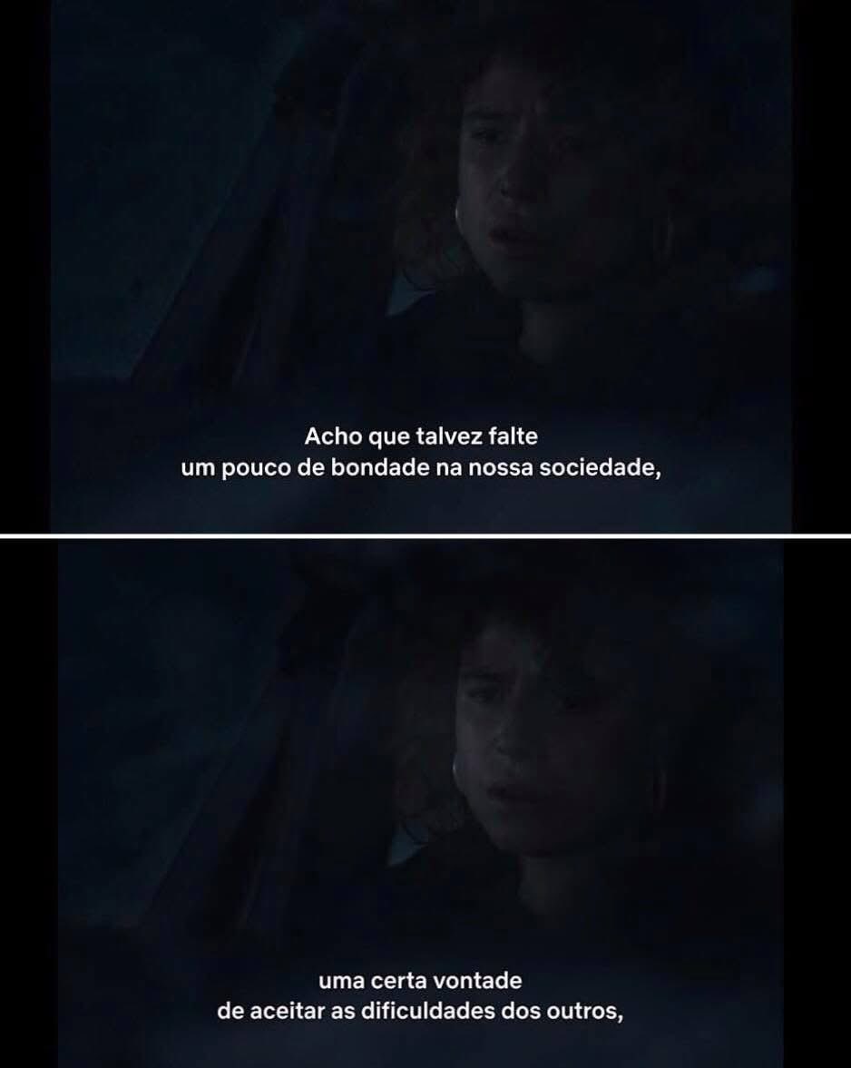 comculturaearte's tweet photo. Filme: “I'm Thinking of Ending Things” (2020)
Realizado por: Charlie Kaufman https://t.co/HXxs3LnrOu