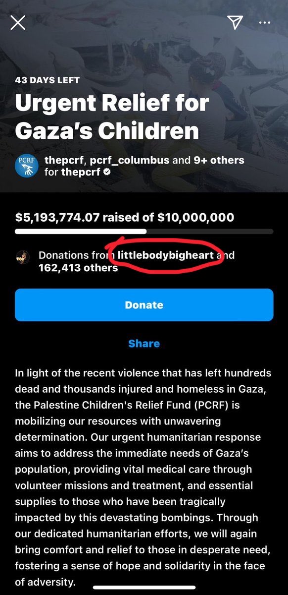 MelMartinezHQ's tweet photo. Oh really? https://t.co/aFLoLER5EW