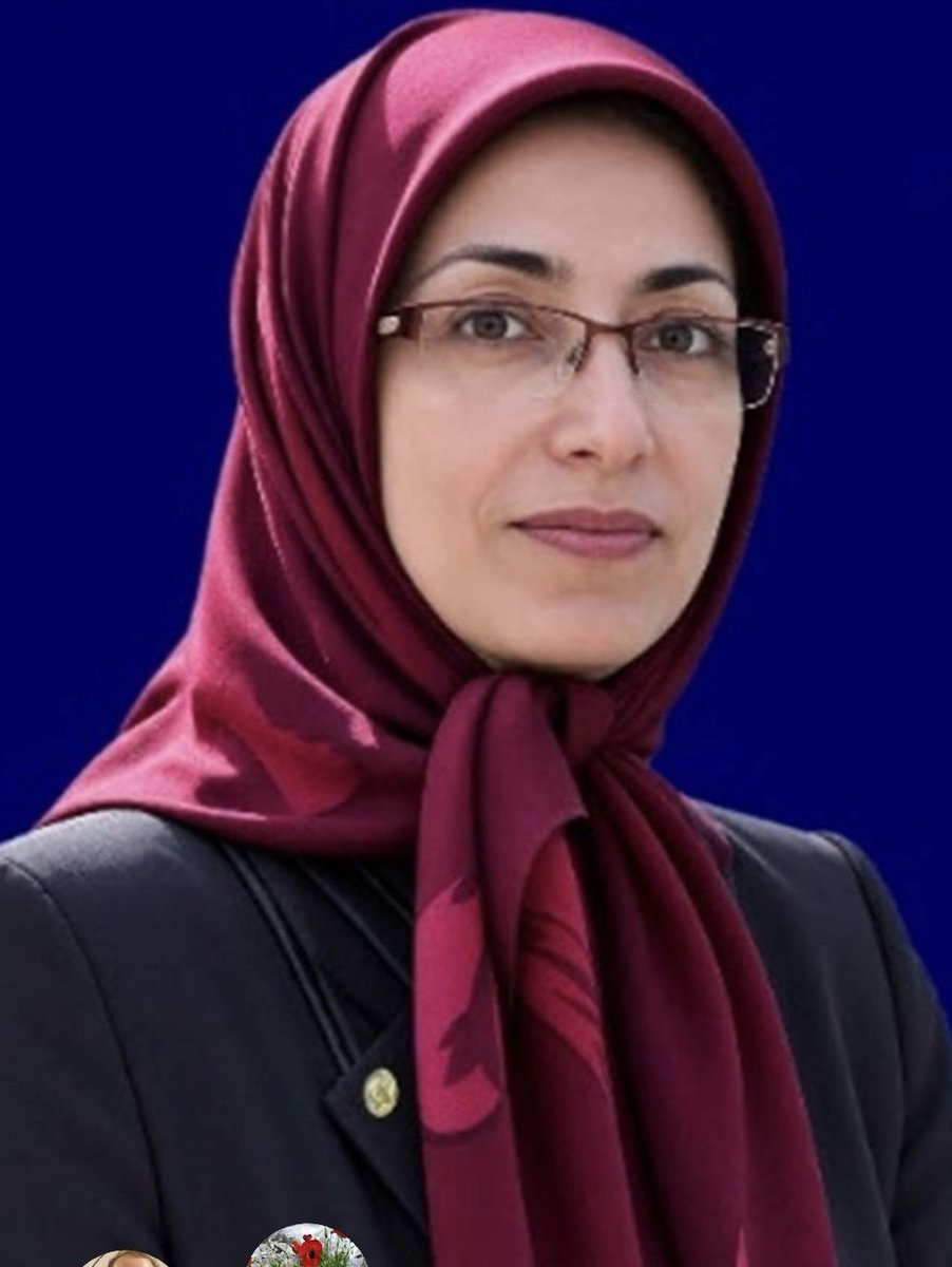 JimShannonMP's tweet photo. On the 61st anniversary of the PMOI/MEK, I welcome Ms. Mahnaz Meymant's election as Secretary Gen. Her leadership &amp; the strong role of women in the Iranian Resistance sends a powerful message of equality, courage &amp; hope. I wish all success in the fight for a free, democratic Iran https://t.co/l5Nta9ztbG