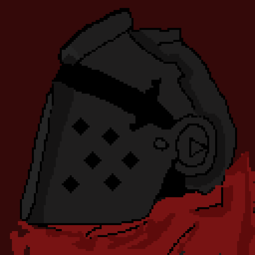 4shen_sun's tweet photo. hey, first post in my new account...any first post it is cringe so meh here it is my profile https://t.co/gIYNMn7m5u