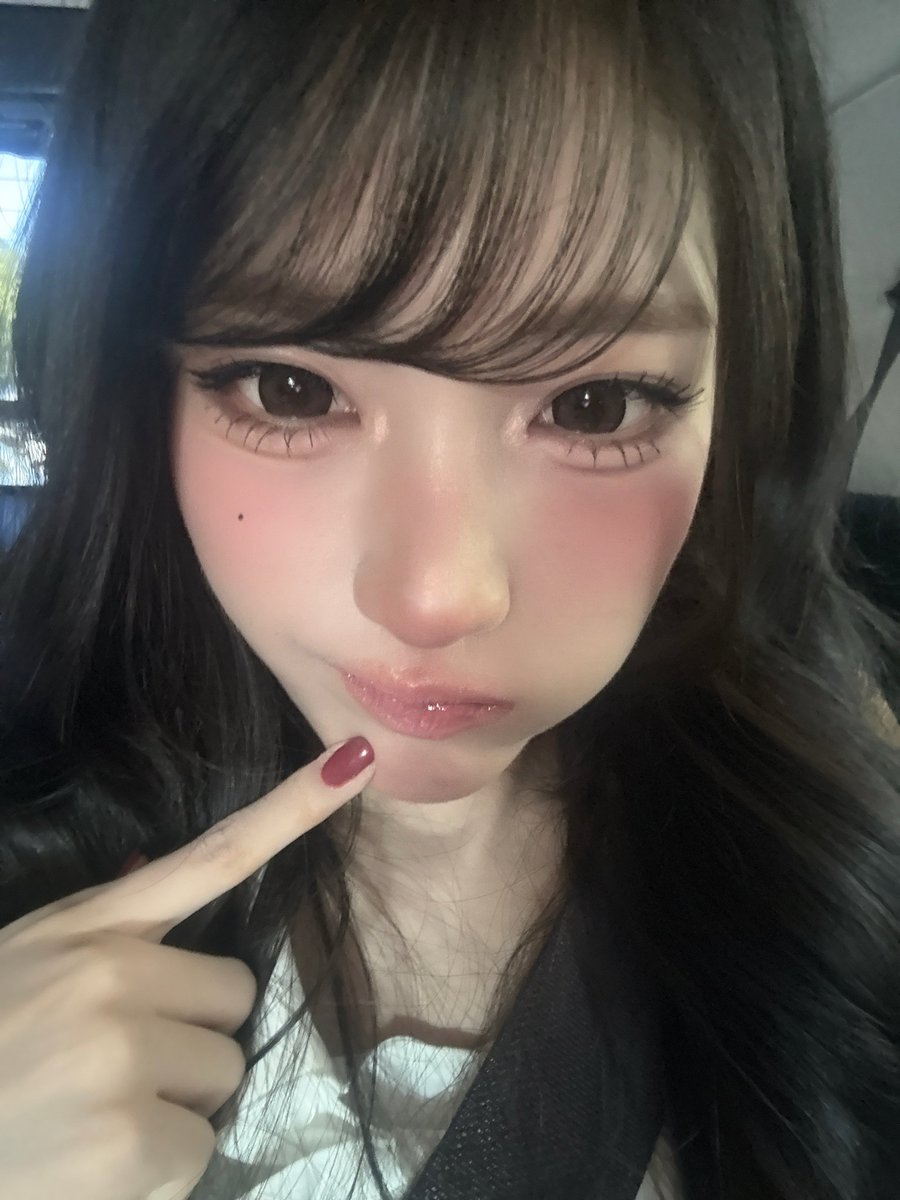 duuy0u_'s tweet photo. https://t.co/AUdfiuT0AB