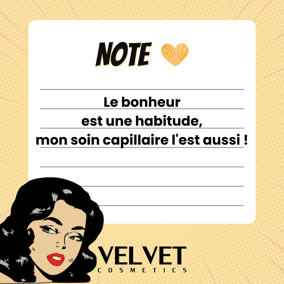MarhtaKarpnt's tweet photo. Le bonheur est une habitude. Prendre soin de mes cheveux aussi. https://t.co/wDX10JeFnK
