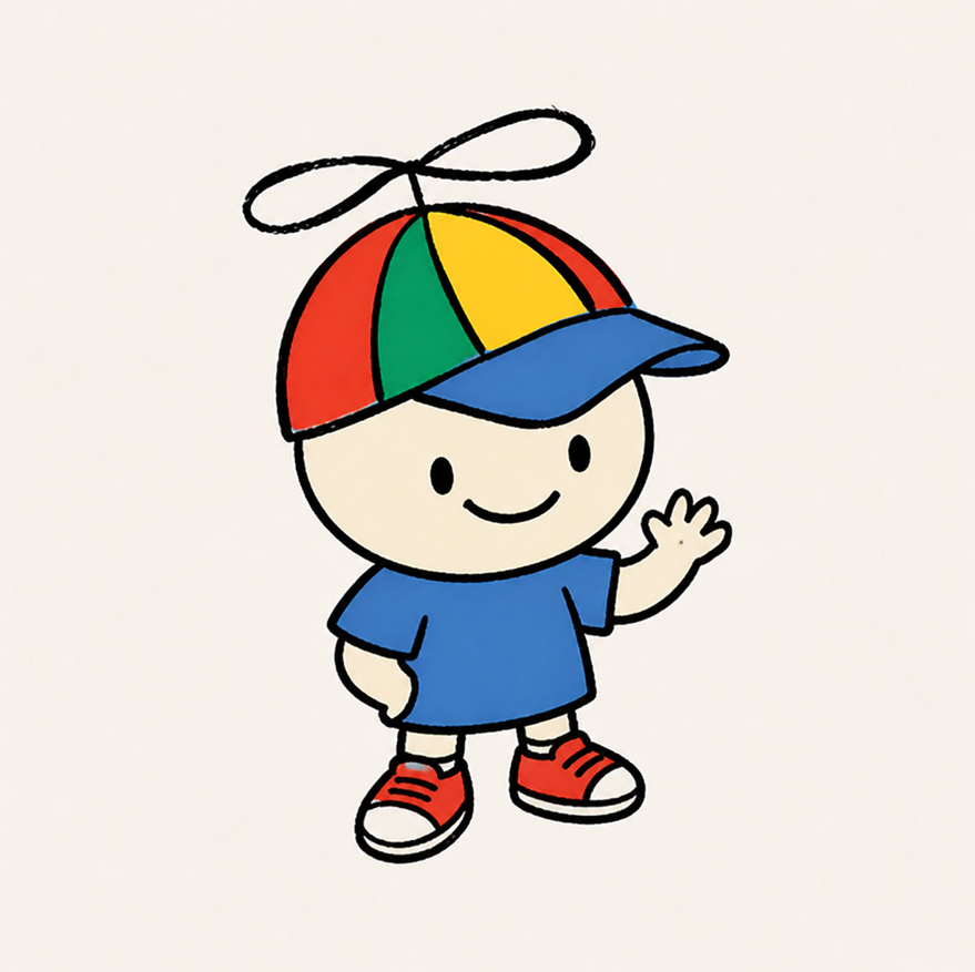 gooblesrh's tweet photo. predicting the $GOOBLES hat stays on https://t.co/ZxktGDqoWS